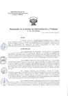 Vista preliminar de documento RESOLUCION UAF N 108-2022-PRONIS.pdf