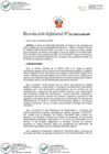 Vista preliminar de documento Resolución Jefatural N° 227-2022-AGNJEF.pdf