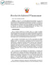 Vista preliminar de documento Resolución Jefatural N° 228-2022-AGNJEF.pdf