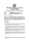 Vista preliminar de documento Resolución Nº 000340-2021-JUS-TTAIP-SEGUNDA SALA.pdf