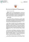 Vista preliminar de documento Resolución Jefatural N° 229-2022-AGNJEF.pdf