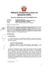 Vista preliminar de documento Resolución N° 000936-2022-JUS-TTAIP-PRIMERA SALA.pdf