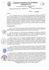 Vista preliminar de documento RESOLUCIÓN  EJECUTIVA REGIONAL N° 177-2022-GR-APURIMAC.GR.pdf