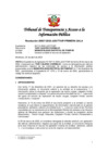 Vista preliminar de documento Resolución N° 000937-2022-JUS-TTAIP-PRIMERA SALA.pdf