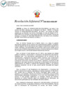 Vista preliminar de documento Resolución Jefatural N° 230-2022-AGNJEF.pdf