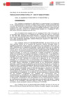 Vista preliminar de documento RESOLUCION DIRECTORAL-000147-2022-DPHI.pdf