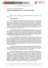 Vista preliminar de documento RESOLUCION DIRECTORAL-000148-2022-DPHI.pdf