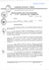Vista preliminar de documento R.E.R. N362-2022GRT-GR_07Nov2022