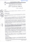 Vista preliminar de documento R.E.R. N371-2022GRT-GR_08Nov2022