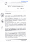 Vista preliminar de documento R.G.G.R. N332-2022GRT-GGR_08Nov2022