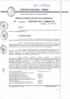 Vista preliminar de documento R.E.R. N367-2022GRT-GR_08Nov2022