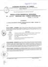 Vista preliminar de documento R.G.R. N263-2022GRT-GRRNGMA-GR_02Nov2022