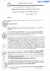 Vista preliminar de documento R.G.G.R. N327-2022GRT-GGR_08Nov2022