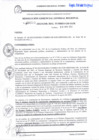 Vista preliminar de documento R.G.G.R. N328-2022GRT-GGR_08Nov2022