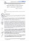 Vista preliminar de documento R.G.G.R. N329-2022GRT-GGR_08Nov2022