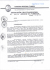 Vista preliminar de documento R.E.R. N370-2022GRT-GR_08Nov2022