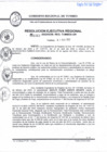 Vista preliminar de documento R.E.R. N363-2022GRT-GR_07Nov2022