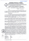Vista preliminar de documento R.G.R. N267-2022GRT-GRDE-GR_07Nov2022