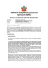 Vista preliminar de documento Resolución Nº 000327-2021-JUS-TTAIP-SEGUNDA SALA.pdf