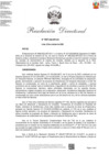 Vista preliminar de documento RD_1557_2022.pdf