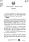 Vista preliminar de documento RD_1556_2022.pdf