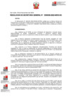 Vista preliminar de documento RESOLUCION DE SECRETARIA GENERAL-000038-2022-SG_completo.pdf