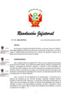 Vista preliminar de documento RJ-115-2022-ACFFAA.pdf
