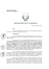 Vista preliminar de documento Resoluciones Directorales 218-2022-INEI/OTA