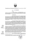 Vista preliminar de documento Resolución de Secretaría General N° 120-2022-CG/SGE.pdf
