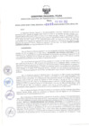 Vista preliminar de documento Resolución 0660.pdf
