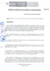 Vista preliminar de documento RESOLUCION DE ALCALDIA N°012-2019.pdf