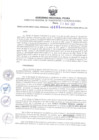 Vista preliminar de documento Resolución 0661.pdf