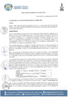 Vista preliminar de documento RESOLUCION-DE-ALCALDIA-167-2022-MDCA