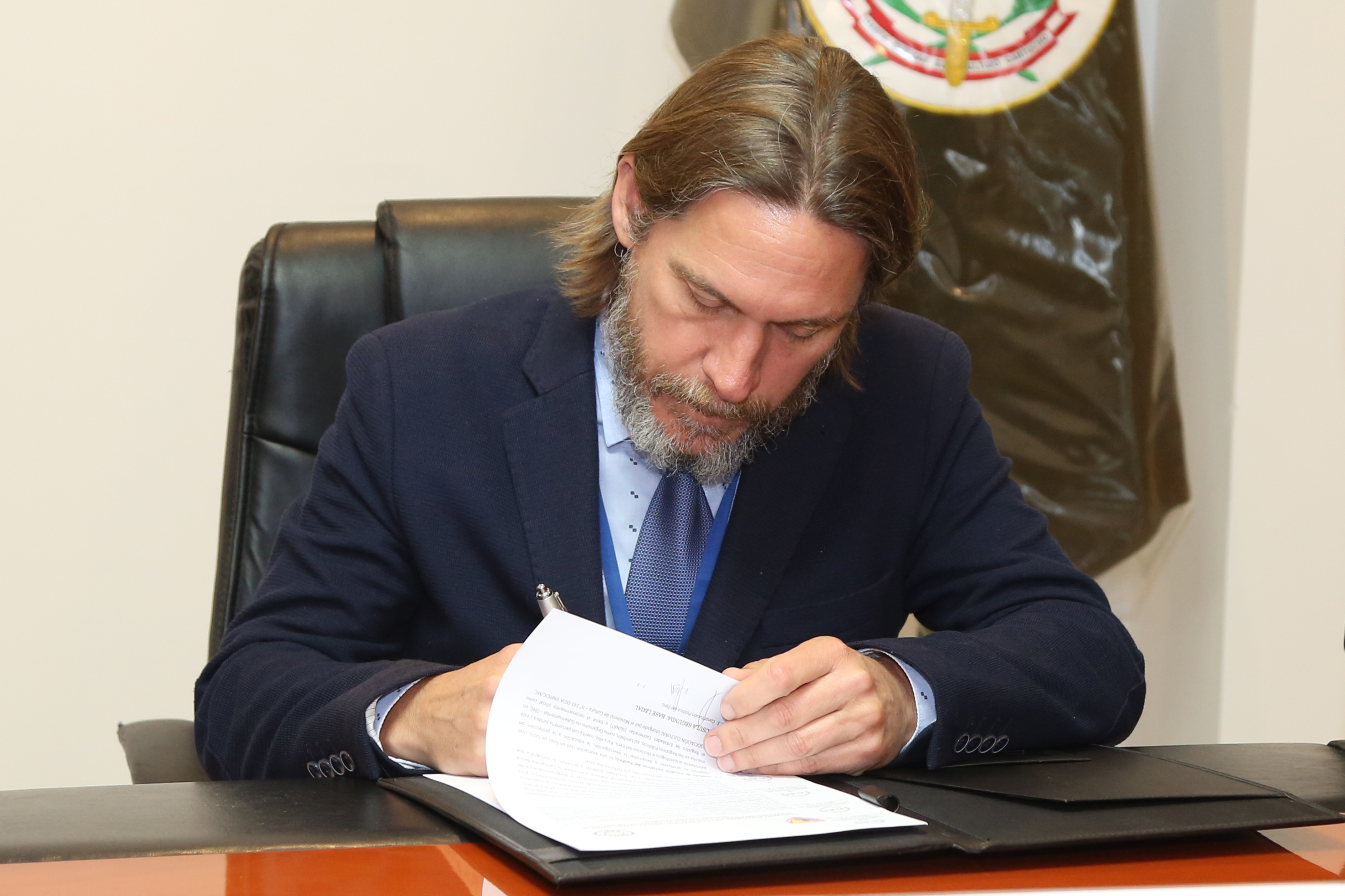 Foto5
