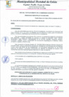 Vista preliminar de documento ORDENANZA MUNICIPAL N° 010-2022-MDC.pdf