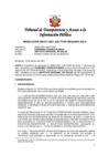 Vista preliminar de documento Resolución Nº 000317-2021-JUS-TTAIP-SEGUNDA SALA.pdf