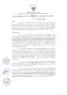 Vista preliminar de documento Resolución 0663.pdf