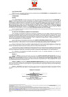 Vista preliminar de documento 459 006-0029688-2018