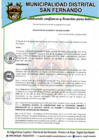 Vista preliminar de documento RESOLUCION DE ALCALDIA N°226.pdf