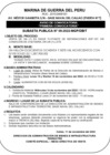 Vista preliminar de documento convocatoria_venta2022b.pdf