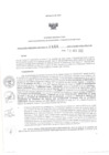 Vista preliminar de documento Resolución 0664.pdf