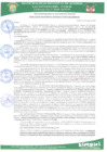 Vista preliminar de documento rgm 219.pdf