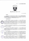 Vista preliminar de documento RD_974_2022_CENARES.pdf
