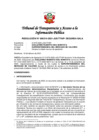 Vista preliminar de documento Resolución Nº 000314-2021-JUS-TTAIP-SEGUNDA SALA.pdf