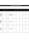 Vista preliminar de documento Licitaciones Públicas - III - Trimestre - 2014.pdf