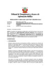 Vista preliminar de documento Resolución Nº 000313-2021-JUS-TTAIP-SEGUNDA SALA.pdf