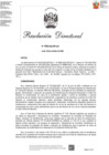 Vista preliminar de documento RD_1555_2022.pdf