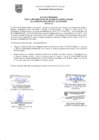 Vista preliminar de documento Acta_de_Compromiso_N_02_CCI.pdf