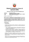 Vista preliminar de documento Resolución Nº 000311-2021-JUS-TTAIP-SEGUNDA SALA.pdf