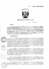 Vista preliminar de documento RD_975_2022_CENARES.pdf